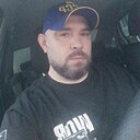 Знакомства: Максим, 45 лет, Тольятти