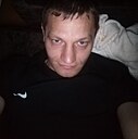 Знакомства: Сергей, 36 лет, Суздаль