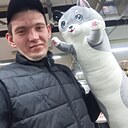 Знакомства: Дмитрий, 27 лет, Пенза