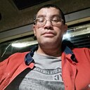 Знакомства: Александр, 44 года, Чернушка