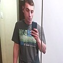 Знакомства: Дилан, 35 лет, Белгород