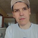 Знакомства: Сергей, 53 года, Нариманов