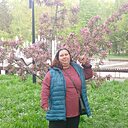 Знакомства: Евгения, 38 лет, Казань