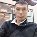Знакомства: Санжар, 39 лет, Караганда