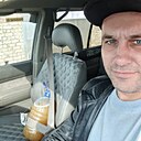Знакомства: Вячеслав, 38 лет, Комсомольск-на-Амуре