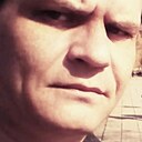 Знакомства: Иван, 46 лет, Мариуполь