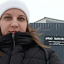 Знакомства: Настя, 31 год, Мозырь