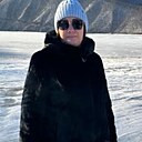 Знакомства: Alena, 46 лет, Дальнегорск