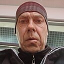 Знакомства: Саша, 45 лет, Ставрополь