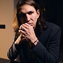 Знакомства: Егор, 29 лет, Екатеринбург