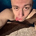 Знакомства: Илья, 18 лет, Тбилиси