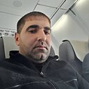 Знакомства: Кенан, 34 года, Каспийск