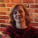 Знакомства: Елена, 52 года, Пермь