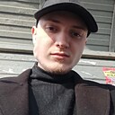 Знакомства: Владимир, 23 года, Кемерово