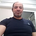Знакомства: Мухтар, 45 лет, Партизанск
