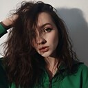 Знакомства: Карина, 28 лет, Барнаул