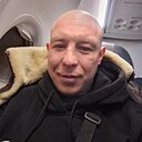 Знакомства: Nikolai, 37 лет, Новоалтайск