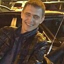 Знакомства: Дима, 39 лет, Хабаровск