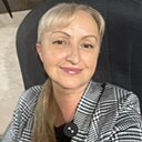 Знакомства: Евгения, 56 лет, Благовещенск