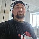 Знакомства: Роман, 30 лет, Минусинск