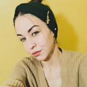 Знакомства: Карина, 25 лет, Калининград