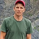 Знакомства: Евгений, 43 года, Таштагол