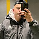 Знакомства: Артем, 19 лет, Калининград