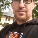 Знакомства: Дмитрий, 39 лет, Хабаровск