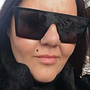 Знакомства: Arti, 44 года, Смоленск