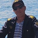 Знакомства: Андрей, 43 года, Усть-Каменогорск