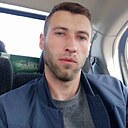Знакомства: Алексей, 37 лет, Полоцк