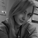 Знакомства: Анжелика, 36 лет, Ростов-на-Дону