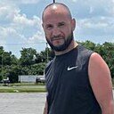 Знакомства: Абдуллах, 45 лет, Раменское