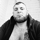 Знакомства: Анар, 42 года, Свободный