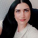 Знакомства: Лика, 35 лет, Ангарск