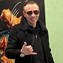Знакомства: Матвей, 33 года, Самара