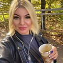 Знакомства: Натали, 44 года, Красноярск