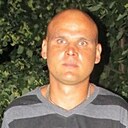 Знакомства: Евгений, 40 лет, Самара