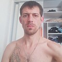 Знакомства: Baksbany, 34 года, Рязань