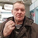 Знакомства: Павел, 58 лет, Петропавловск-Камчатский