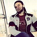 Знакомства: Александр, 29 лет, Иркутск