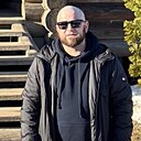 Знакомства: Дмитрий, 34 года, Волгоград