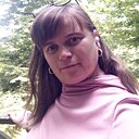 Знакомства: Марися, 33 года, Лодзь