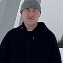 Знакомства: Гришорий, 26 лет, Ленск