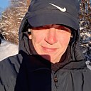 Знакомства: Александр, 60 лет, Москва