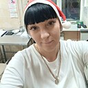 Знакомства: Татьяна, 38 лет, Хабаровск