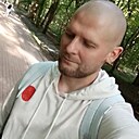 Знакомства: Leoneed, 36 лет, Калининград
