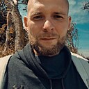 Знакомства: Leo, 36 лет, Калининград
