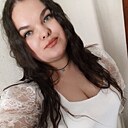 Знакомства: Валерия, 26 лет, Бийск
