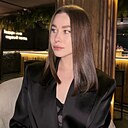 Знакомства: Диана, 23 года, Краснодар